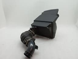ASTON MARTIN Aston Martin Vantage AM6 Air Filter Box KY63-52081-AB Air Filter Box Li Left — thumbnail 7