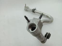 ASTON MARTIN Aston Martin Vantage AM6 2018-2025 A/C Pipe KY63-18D487-AA Air Conditioning Line — thumbnail 6