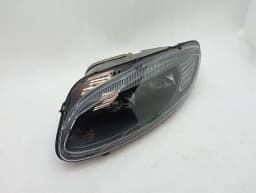 ASTON MARTIN Aston Martin Vantage AM6 2018-2025 Left Head Light KY63-13W030-AD Headlight — thumbnail 2