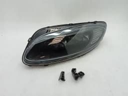 ASTON MARTIN Aston Martin Vantage AM6 2018-2025 Left Head Light KY63-13W030-AD Headlight — thumbnail 1