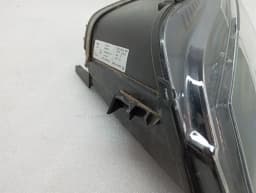 ASTON MARTIN Aston Martin Vantage AM6 2018-2025 Left Head Light KY63-13W030-AD Headlight — thumbnail 3