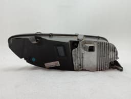 ASTON MARTIN Aston Martin Vantage AM6 2018-2025 Left Head Light KY63-13W030-AD Headlight — thumbnail 4