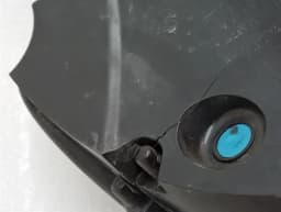 ASTON MARTIN Aston Martin Vantage AM6 2018-2025 Left Head Light KY63-13W030-AD Headlight — thumbnail 7