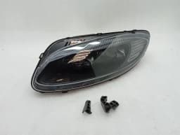 ASTON MARTIN Aston Martin Vantage AM6 2018-2025 Left Head Light KY63-13W030-AD Headlight — thumbnail 9