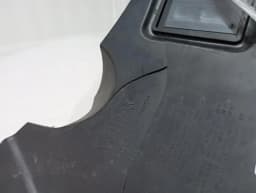 ASTON MARTIN Aston Martin Vantage AM6 2018-2025 Left Head Light KY63-13W030-AD Headlight — thumbnail 8