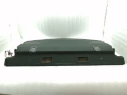 MERCEDES-BENZ MERCEDES C CLASS W205 PARCEL SHELF A2056903049 PARCEL SHELF COUPE BLACK BLACK — thumbnail 4