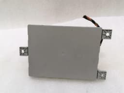 MERCEDES-BENZ Mercedes C Class W205 Electronic Module A2229006014 ECU SAM Coupe — thumbnail 7