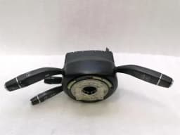 MERCEDES-BENZ Mercedes C Class W205 Wiper Stalks A2059002123 Indicator Switch Steering Column Switch — thumbnail 1