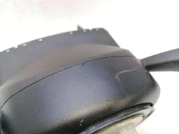 MERCEDES-BENZ Mercedes C Class W205 Wiper Stalks A2059002123 Indicator Switch Steering Column Switch — thumbnail 2