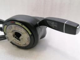 MERCEDES-BENZ Mercedes C Class W205 Wiper Stalks A2059002123 Indicator Switch Steering Column Switch — thumbnail 3