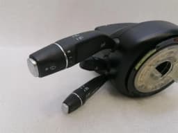 MERCEDES-BENZ Mercedes C Class W205 Wiper Stalks A2059002123 Indicator Switch Steering Column Switch — thumbnail 4