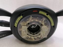 MERCEDES-BENZ Mercedes C Class W205 Wiper Stalks A2059002123 Indicator Switch Steering Column Switch — thumbnail 6