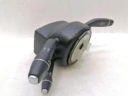 MERCEDES-BENZ Mercedes C Class W205 Wiper Stalks A2059002123 Indicator Switch Steering Column Switch — thumbnail 7
