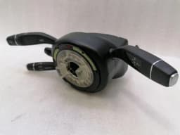 MERCEDES-BENZ Mercedes C Class W205 Wiper Stalks A2059002123 Indicator Switch Steering Column Switch — thumbnail 8