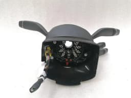 MERCEDES-BENZ Mercedes C Class W205 Wiper Stalks A2059002123 Indicator Switch Steering Column Switch — thumbnail 9