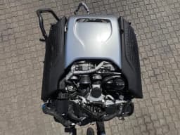 ASTON MARTIN ASTON MARTIN VANTAGE AM6 2018-2025 4.0 V8 ENGINE MY63-SE6007-BA ENGINE 177,950 — thumbnail 9