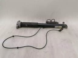 MERCEDES-BENZ Mercedes C Class W205 Shock Absorber Rear A2053202300 Rear Shock Absorber EDC — thumbnail 1