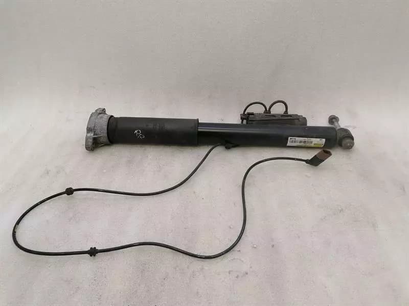 Mercedes C Class W205 Shock Absorber Rear A2053202300 Rear Shock Absorber EDC