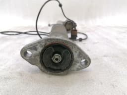 MERCEDES-BENZ Mercedes C Class W205 Shock Absorber Rear A2053202300 Rear Shock Absorber EDC — thumbnail 4