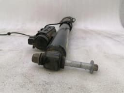 MERCEDES-BENZ Mercedes C Class W205 Shock Absorber Rear A2053202300 Rear Shock Absorber EDC — thumbnail 3