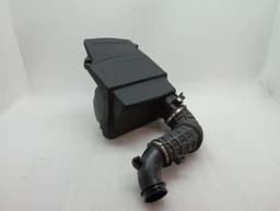 ASTON MARTIN Aston Martin Vantage AM6 Air Filter Box KY63-52080-AA Air Filter Box Re R — thumbnail 1