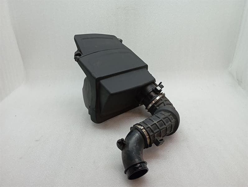 ASTON MARTIN Aston Martin Vantage AM6 Air Filter Box KY63-52080-AA Air Filter Box Re R