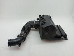 ASTON MARTIN Aston Martin Vantage AM6 Air Filter Box KY63-52080-AA Air Filter Box Re R — thumbnail 4