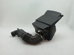 ASTON MARTIN Aston Martin Vantage AM6 Air Filter Box KY63-52080-AA Air Filter Box Re R — thumbnail 8