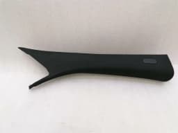 MERCEDES-BENZ Mercedes C Coupe Right A-Post Cover W205 A2056905405 A Pillar Re Cover Coupe — thumbnail 6