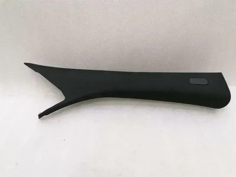 MERCEDES-BENZ Mercedes C Coupe Right A-Post Cover W205 A2056905405 A Pillar Re Cover Coupe