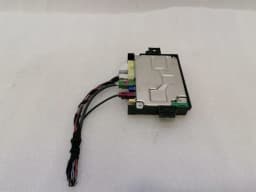 MERCEDES-BENZ Mercedes C Class W205 Communication Module A2229005415 Bluetooth Control Unit — thumbnail 6