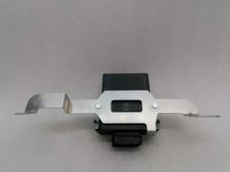 MERCEDES-BENZ Mercedes C63 AMG W205 Diff Lock Electronic Module A2909002801 Control Unit DIFF — thumbnail 4