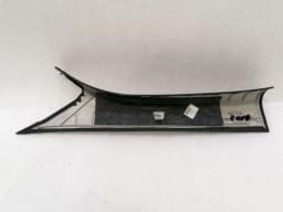 MERCEDES-BENZ Mercedes C Coupe Right A-Post Cover W205 A2056905405 A Pillar Re Cover Coupe — thumbnail 8