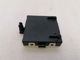 MERCEDES-BENZ MERCEDES C CLASS W205 LEFT DOOR ELECTRONIC MODULE A2229001414 DOOR ECU — thumbnail 5