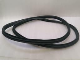 MERCEDES-BENZ Mercedes C Coupe W205 Left Door Seal A2056363700 Left Door Seals — thumbnail 2