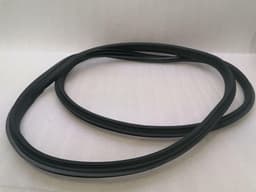 MERCEDES-BENZ Mercedes C Coupe W205 Left Door Seal A2056363700 Left Door Seals — thumbnail 1