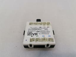 MERCEDES-BENZ MERCEDES C CLASS W205 RIGHT DOOR ELECTRONIC MODULE A2229001614 DOOR ECU — thumbnail 4