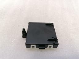 MERCEDES-BENZ MERCEDES C CLASS W205 RIGHT DOOR ELECTRONIC MODULE A2229001614 DOOR ECU — thumbnail 5