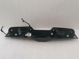MERCEDES-BENZ Mercedes Coupe W205 Boat Power Closing Set A2058202603 Electric Tailgate Conversion — thumbnail 7