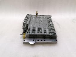 MERCEDES-BENZ Mercedes C Class W205 Gearbox A2302708000 Transmission HYDRAULIC PLATE HYDRAULIC — thumbnail 2