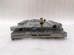 MERCEDES-BENZ Mercedes C Class W205 Gearbox A2302708000 Transmission HYDRAULIC PLATE HYDRAULIC — thumbnail 4