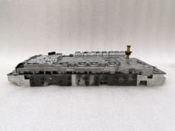 MERCEDES-BENZ Mercedes C Class W205 Gearbox A2302708000 Transmission HYDRAULIC PLATE HYDRAULIC — thumbnail 3