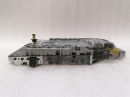 MERCEDES-BENZ Mercedes C Class W205 Gearbox A2302708000 Transmission HYDRAULIC PLATE HYDRAULIC — thumbnail 5