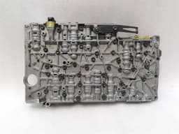 MERCEDES-BENZ Mercedes C Class W205 Gearbox A2302708000 Transmission HYDRAULIC PLATE HYDRAULIC — thumbnail 9