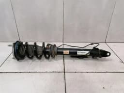 MERCEDES-BENZ Mercedes C63 AMG W205 Shock Absorber Front A2053207103 Shock Absorber Front EDC Li — thumbnail 1