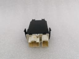 MERCEDES-BENZ Mercedes C Class W205 Continental Control Module A2059001043 Control Unit — thumbnail 6