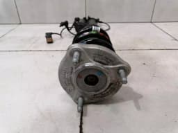 MERCEDES-BENZ Mercedes C63 AMG W205 Shock Absorber Front A2053207103 Shock Absorber Front EDC Li — thumbnail 5