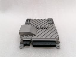 MERCEDES-BENZ Mercedes C Class W205 Amplifier A0009000620 Amplifier MIDLINE SOUND — thumbnail 1