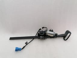 MERCEDES-BENZ Mercedes C Class W205 Left Seatbelt Feeder A2057600182 Belt Strap Front Left — thumbnail 1