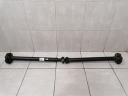 MERCEDES-BENZ Mercedes C63 AMG W205 prophesent A2054104204 gimbal shaft convertible coupe — thumbnail 1